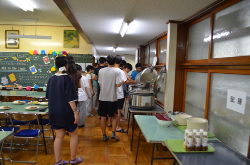 2夕食 (3)